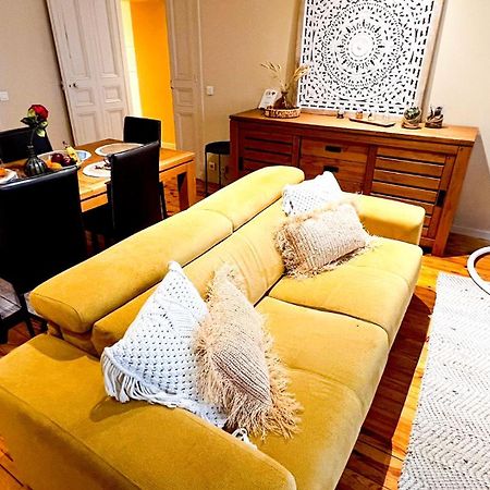 Hypercenter - Wifi - In The Heart Of Avignon! Apartment Exterior photo