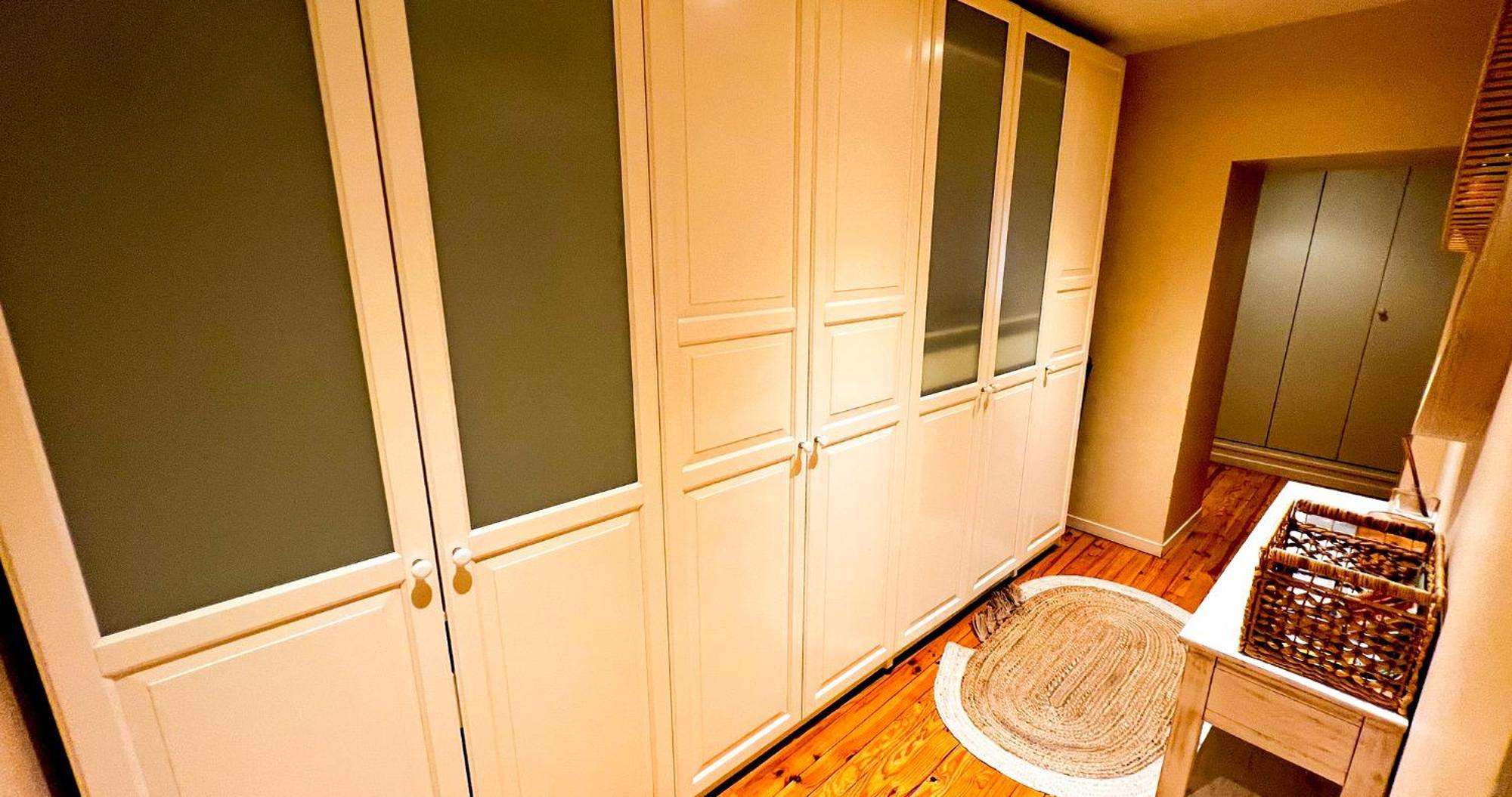 Hypercenter - Wifi - In The Heart Of Avignon! Apartment Exterior photo