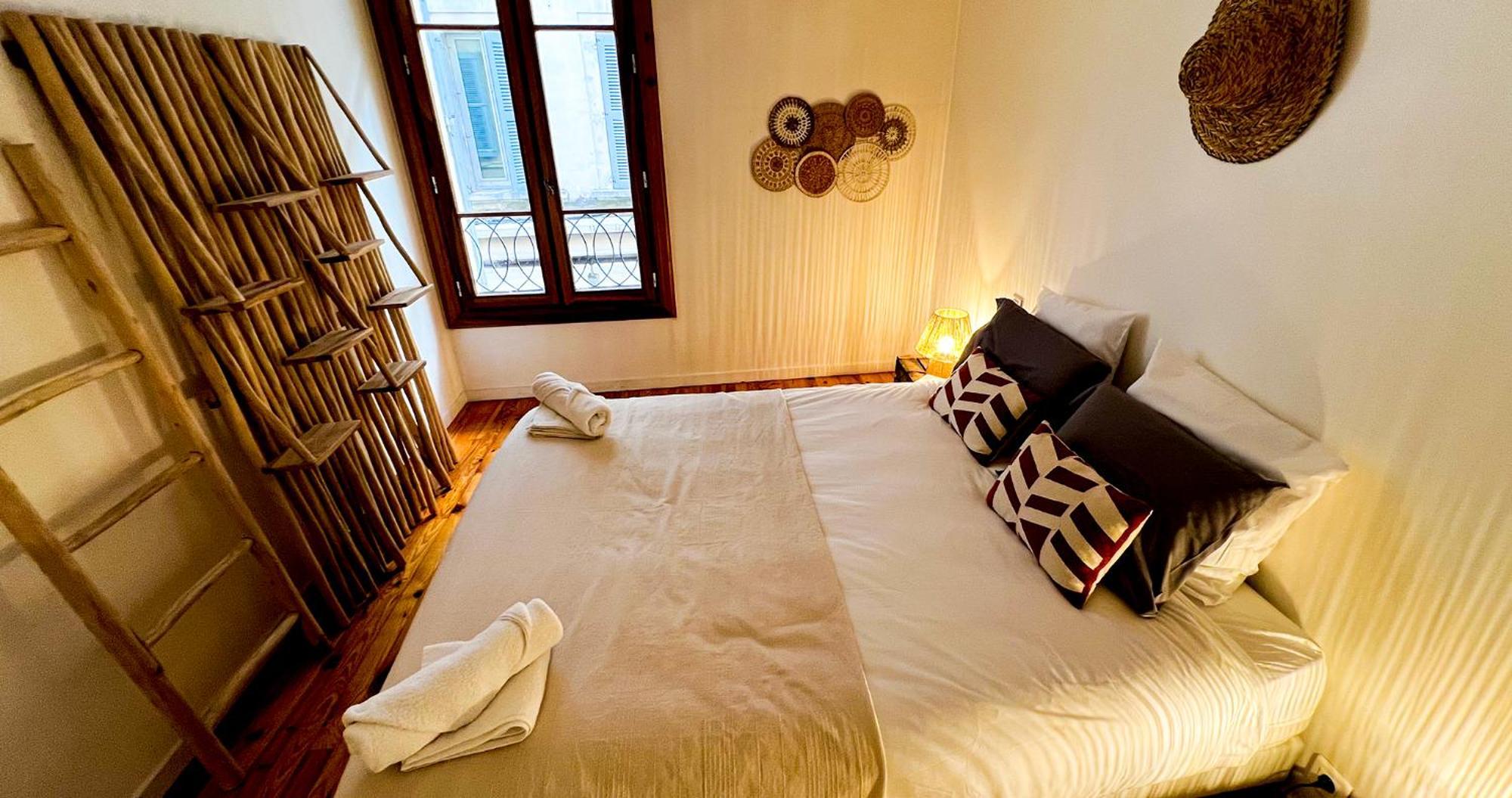 Hypercenter - Wifi - In The Heart Of Avignon! Apartment Exterior photo