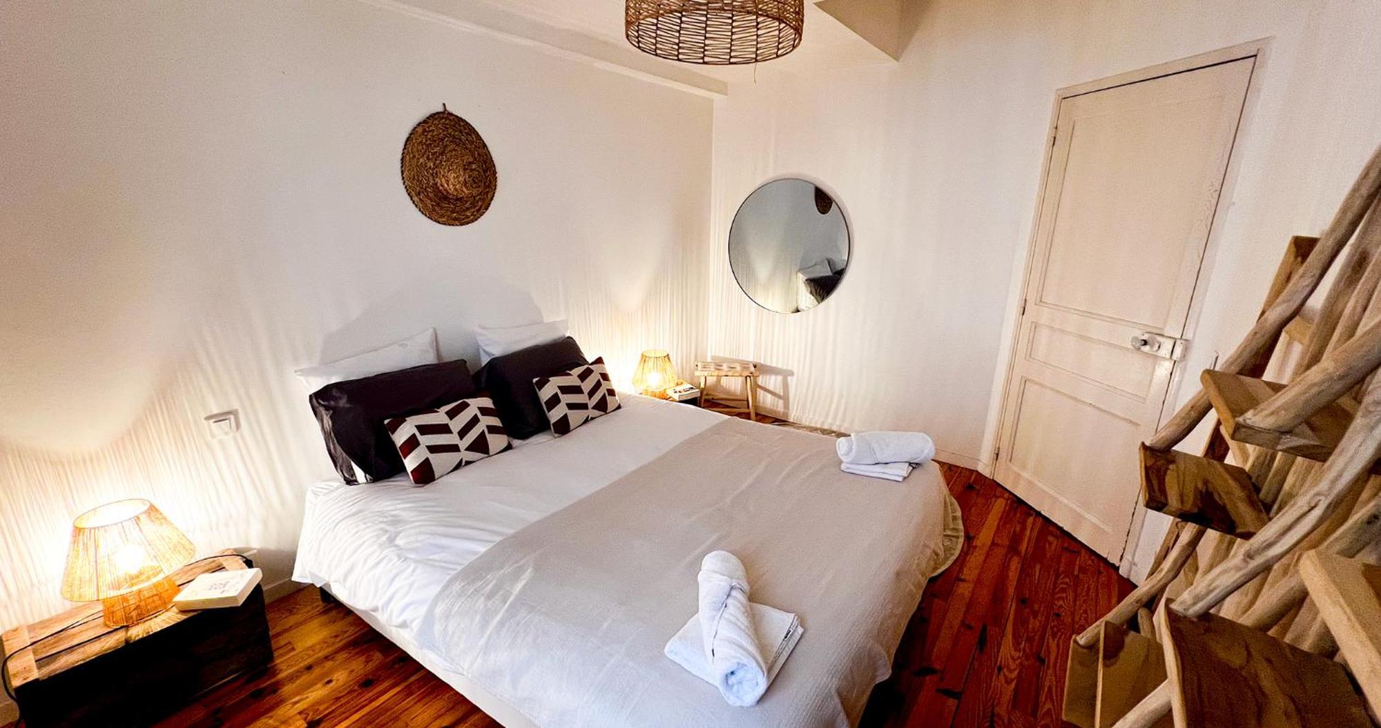 Hypercenter - Wifi - In The Heart Of Avignon! Apartment Exterior photo