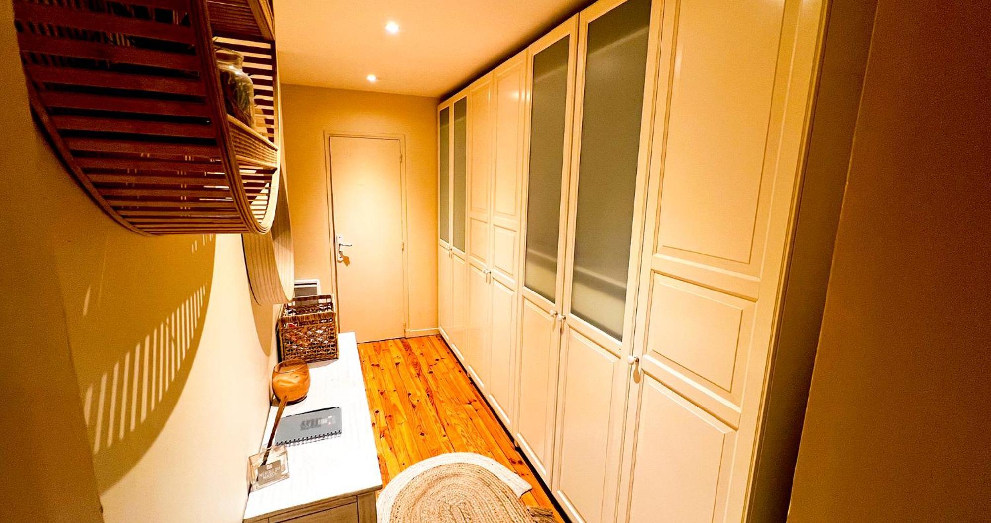 Hypercenter - Wifi - In The Heart Of Avignon! Apartment Exterior photo