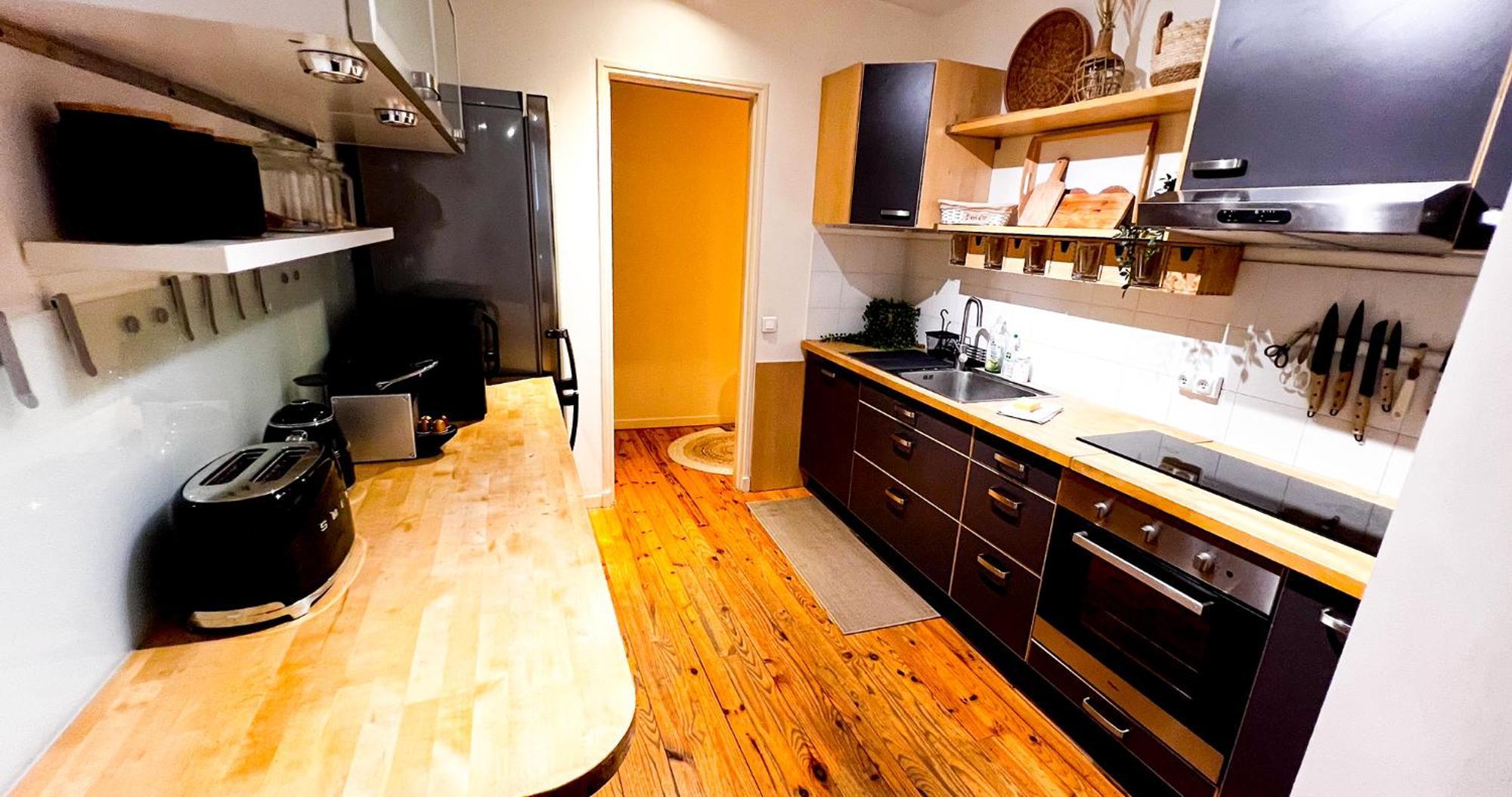 Hypercenter - Wifi - In The Heart Of Avignon! Apartment Exterior photo